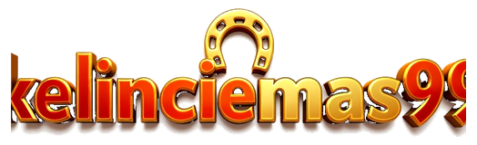 kelinciemas99
