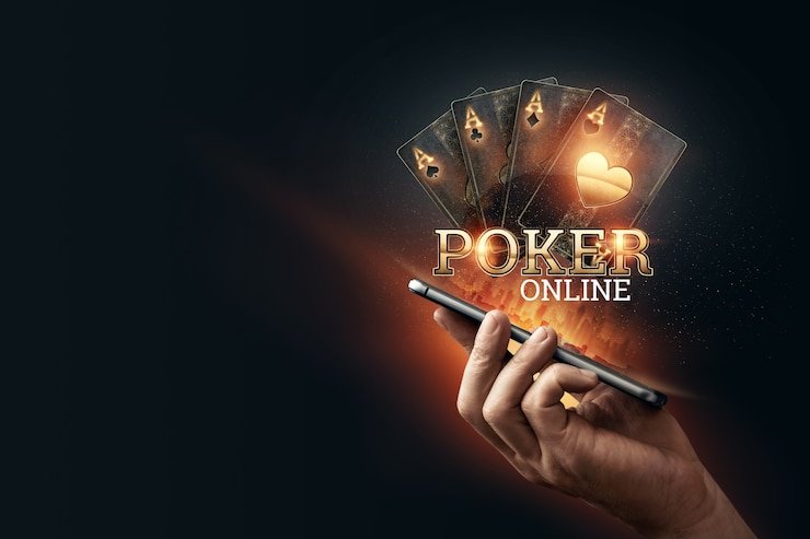 Tampilan kode QRIS untuk deposit di kelinciemas99