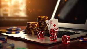Antarmuka permainan Togel 3D di kelinciemas99 menampilkan pilihan angka dan jadwal undian